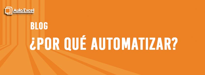AULA_EXCEL_BLOG